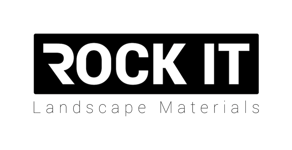 Rock It Landscape Materials